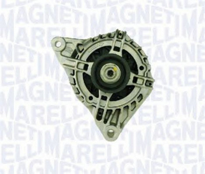 MAGNETI MARELLI 944390421110 -  Генератор